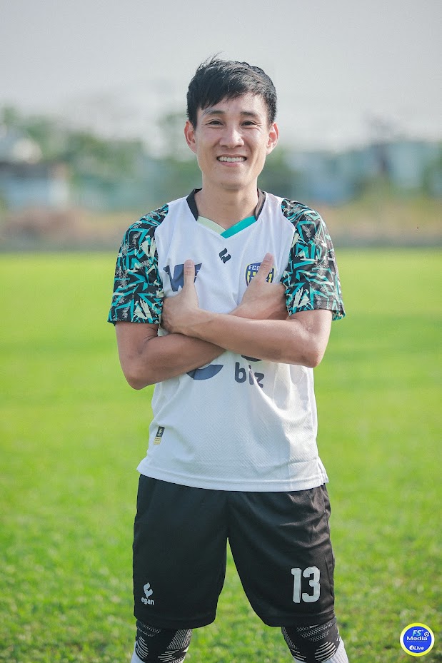 Gà Rừng
