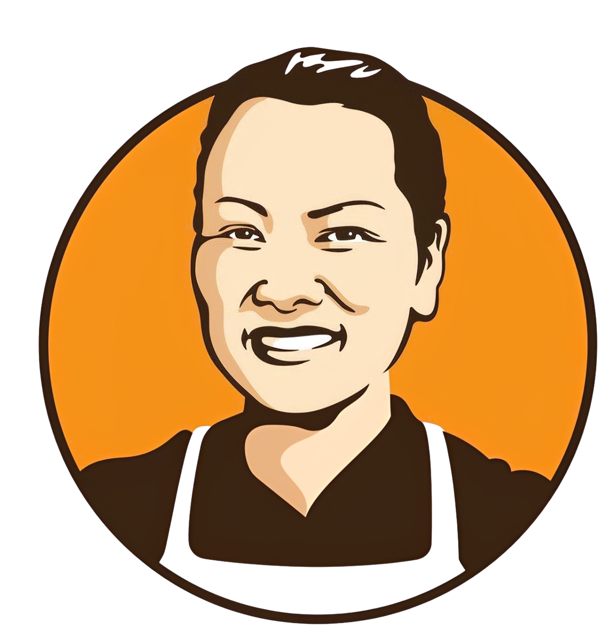 Bún Ngan