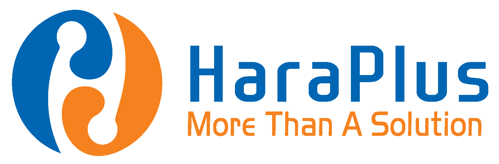 Thiết kế website