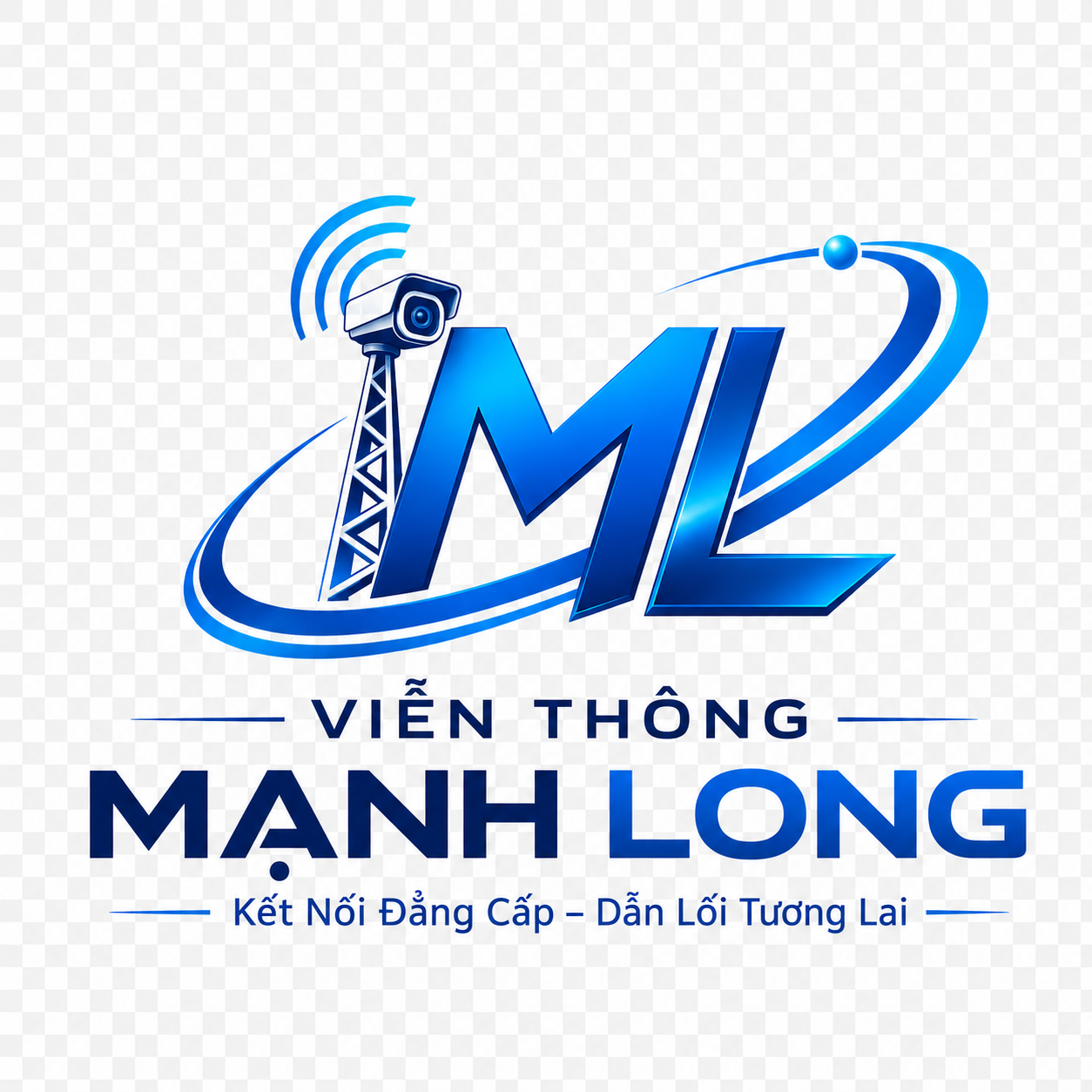 Mạnh Long Camera