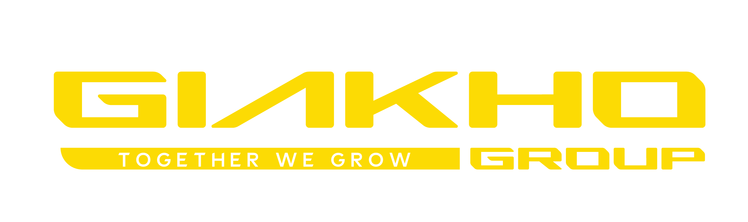 Điện Thoại Giá Kho