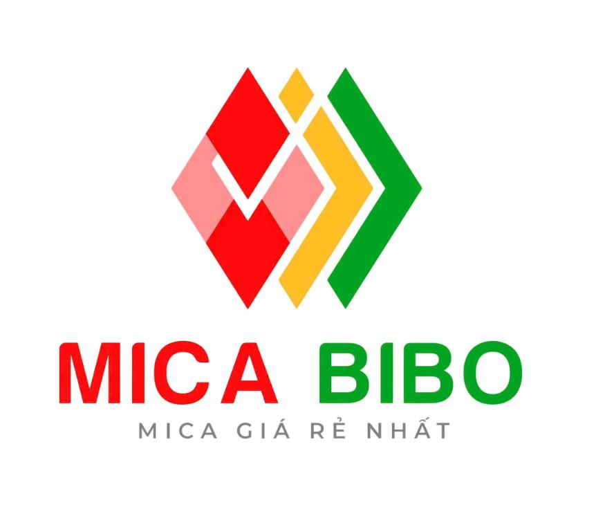 Xưởng Gia Công Mica Chuyên Nghiệp Tại TP.HCM