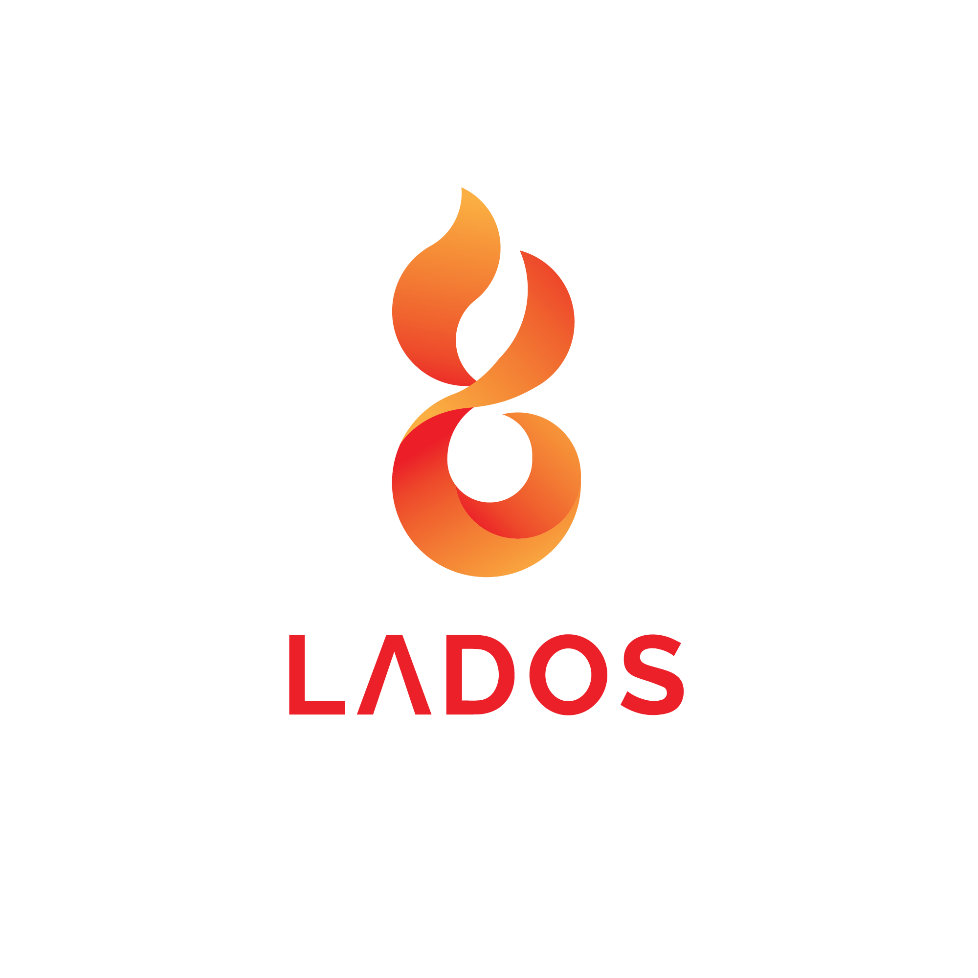 LADOS