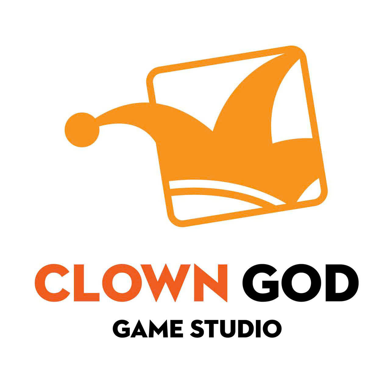 CLOWN GOD GAME STUDIO