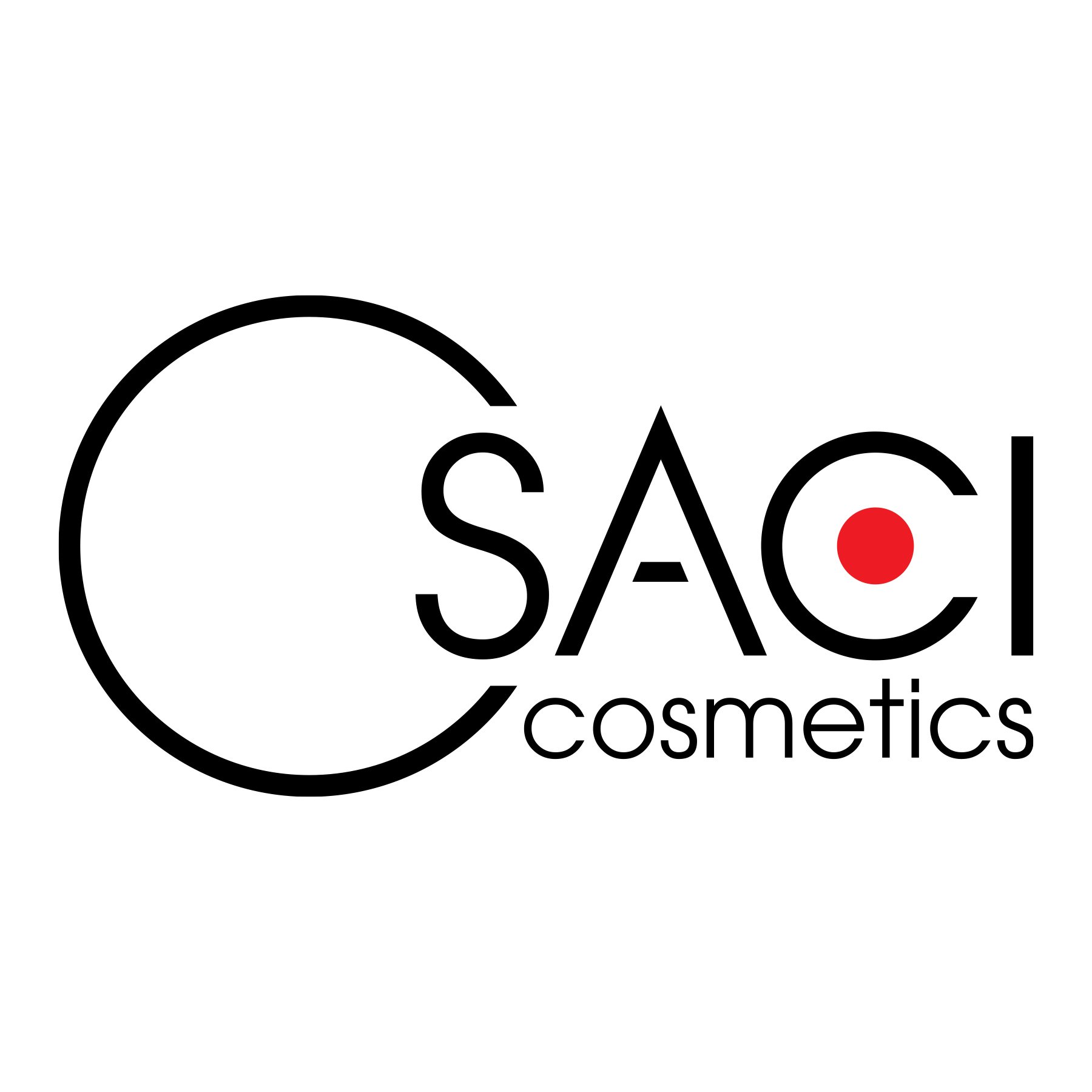 Osaci