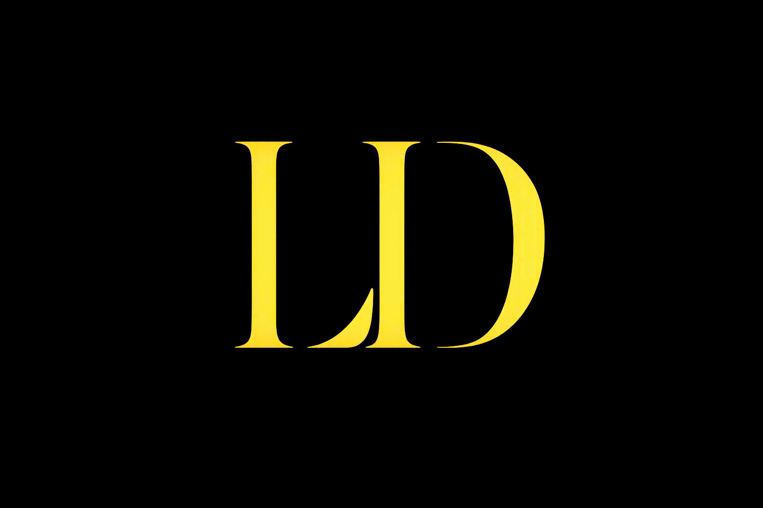 LD
