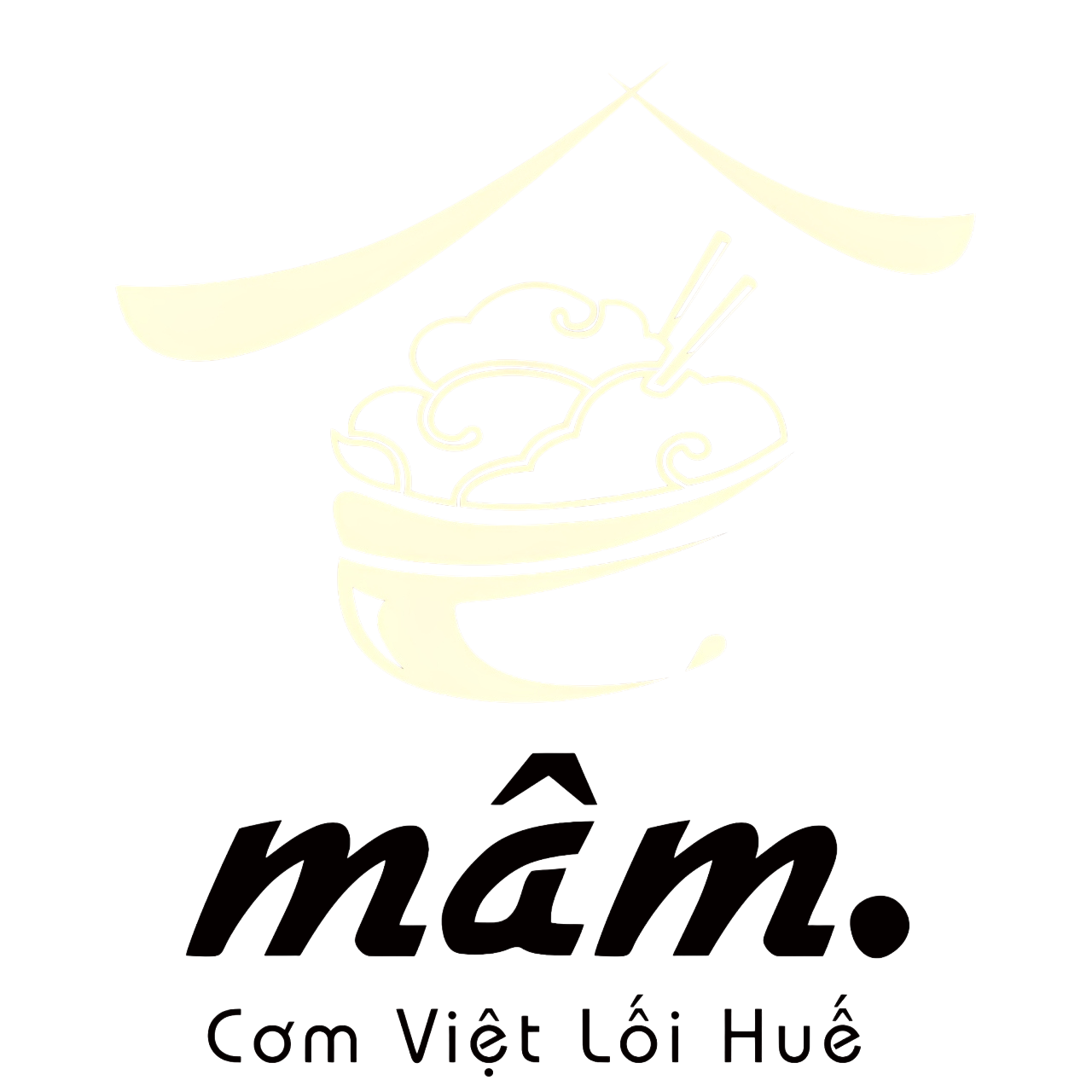 Cơm Việt Lối Huế