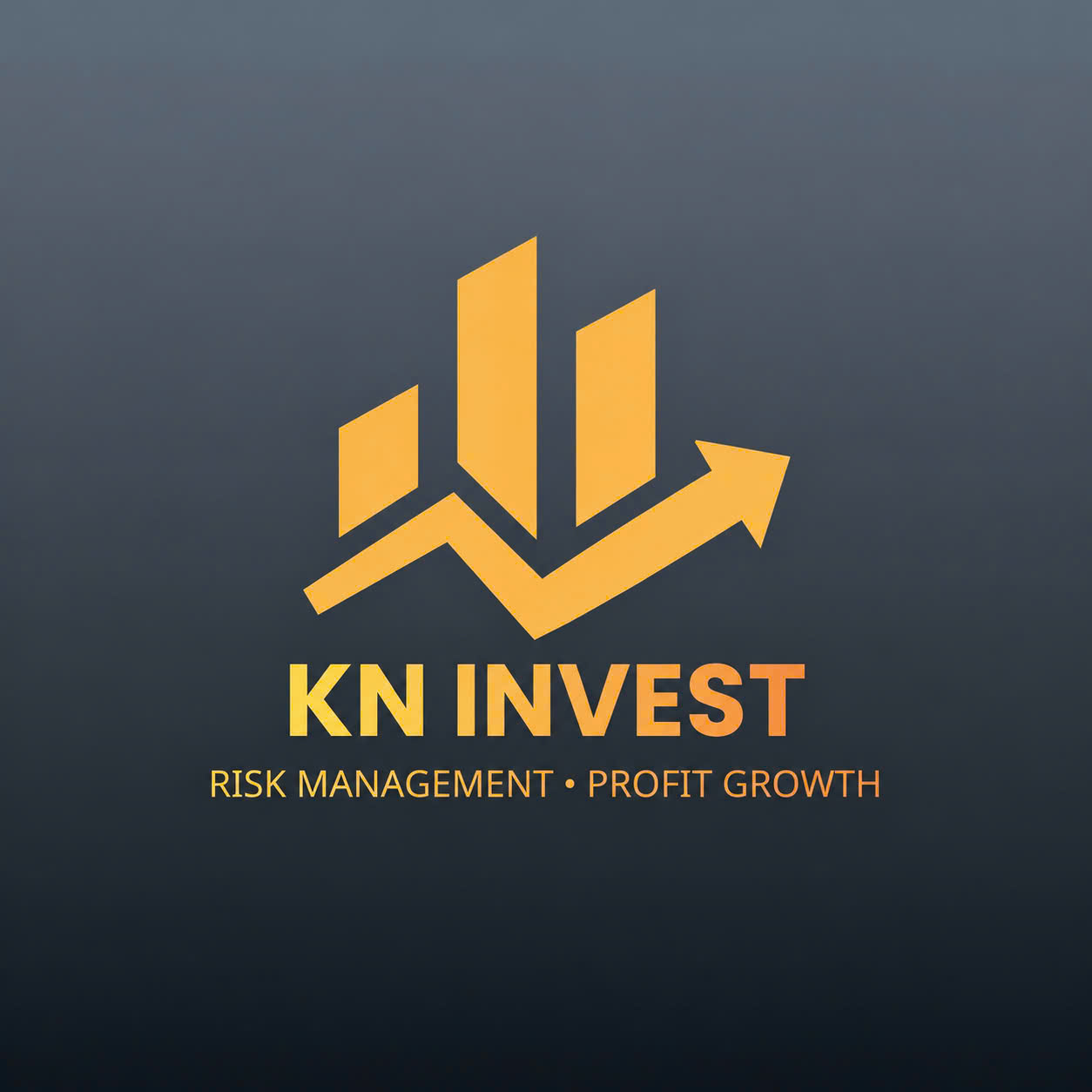 KN INVEST