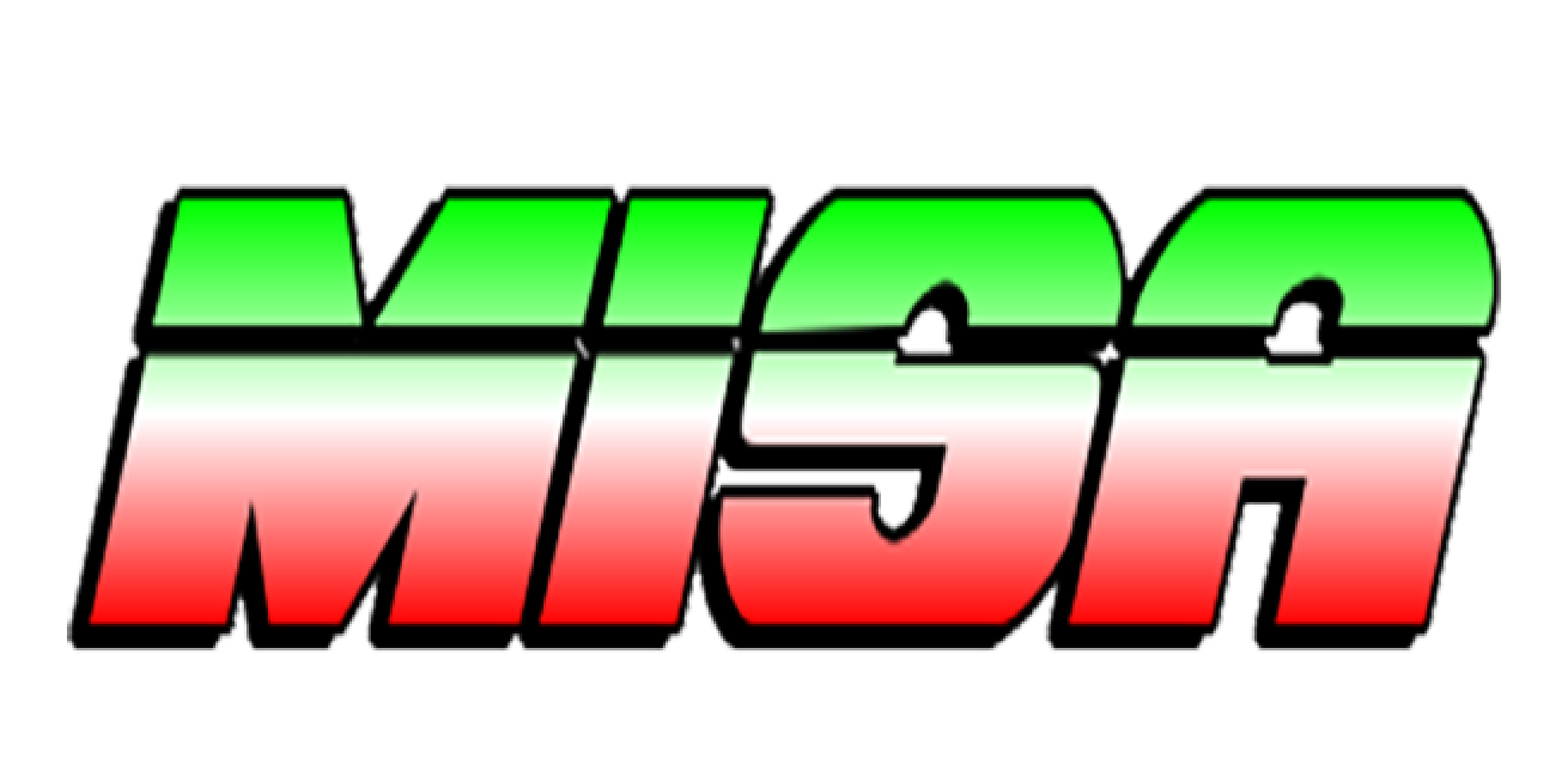 Đồng Phục MiSa