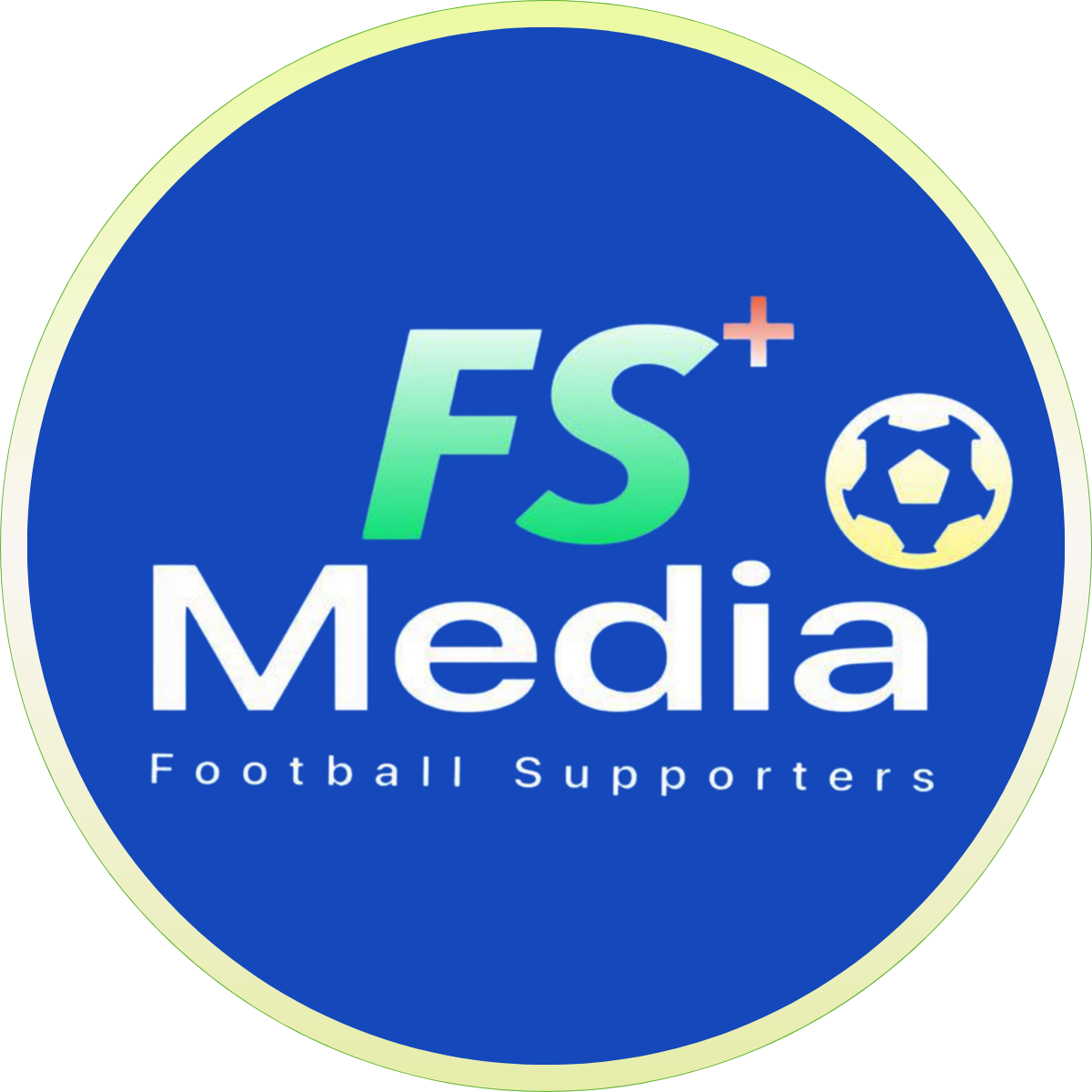 FS Media