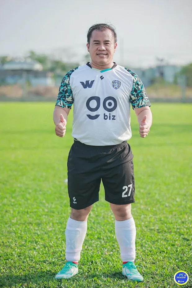 Luận Pikachu