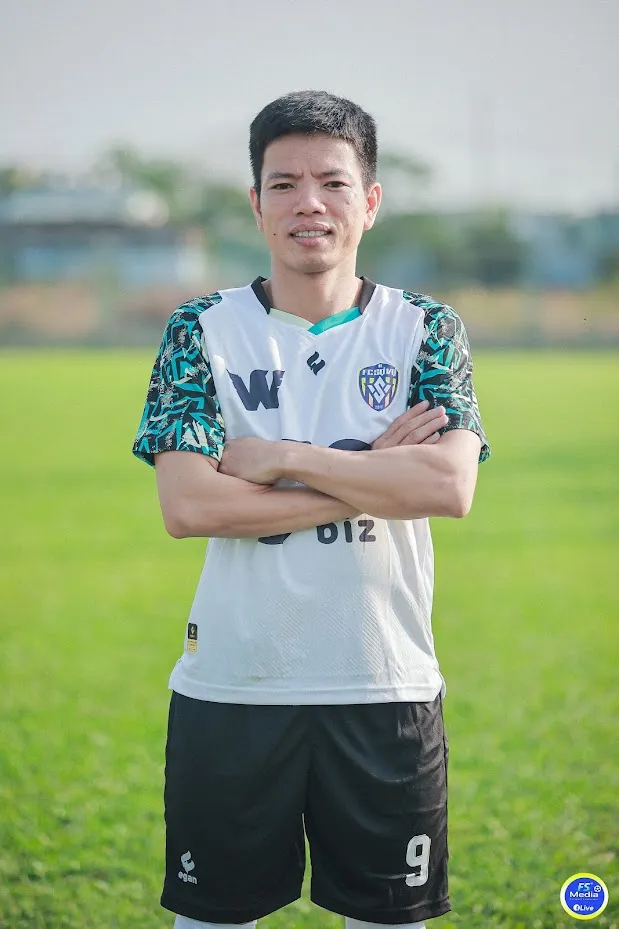 Lộc MiXi
