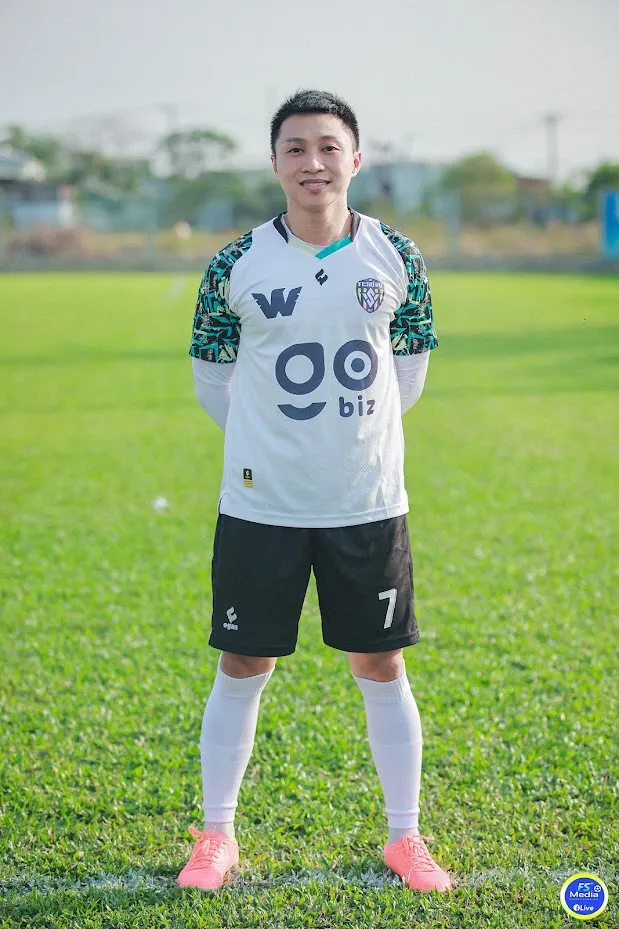 Luân Ji Sung