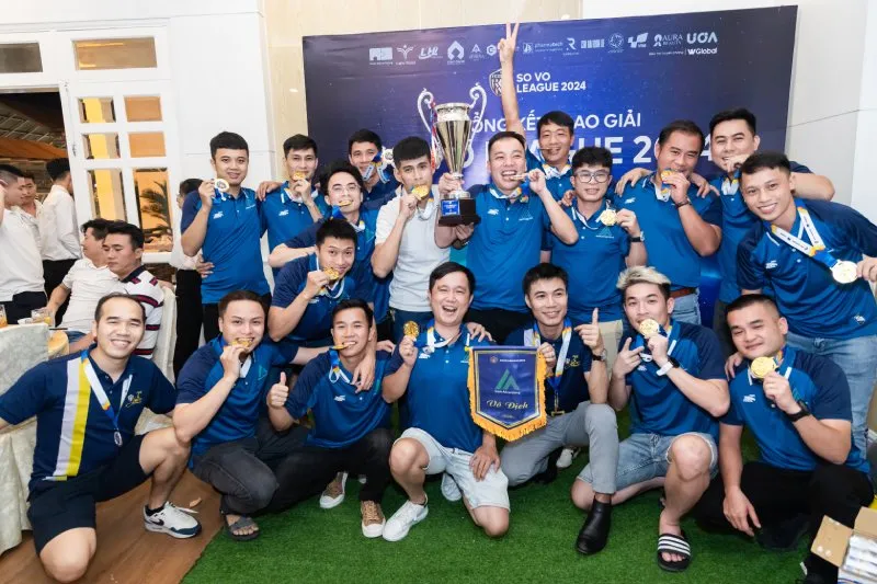 Đội hình Sợ Vợ và lịch đá ngày 09/04/2025