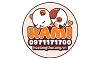 KAGOBAL FC